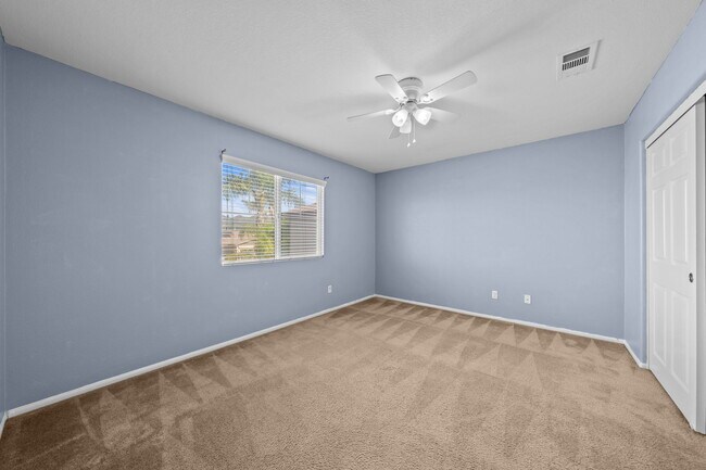 Building Photo - 34081 Clovis Way