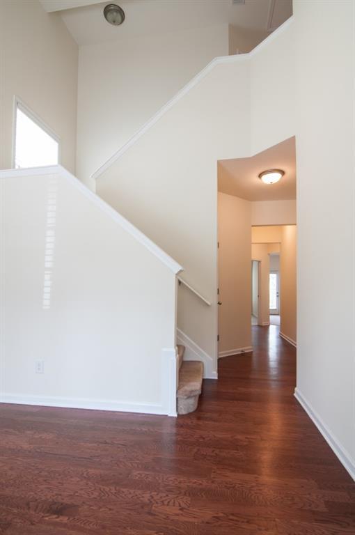 Building Photo - 267 Grenier Terrace NE