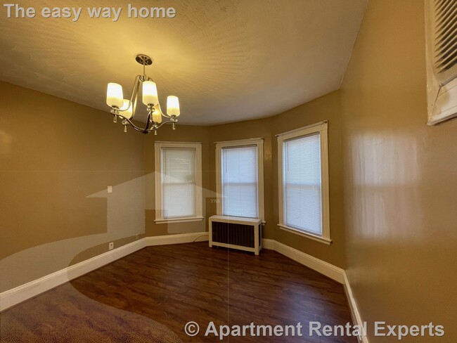 Building Photo - Somerville/Magoun Square 2 Bedroom for $2800