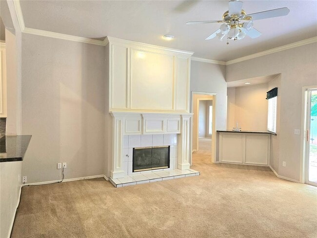 Building Photo - 1823 Chelsea Dr