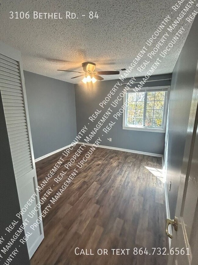 Building Photo - 3106 Bethel Rd