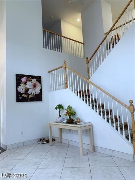 Building Photo - 3875 Cape Royal St