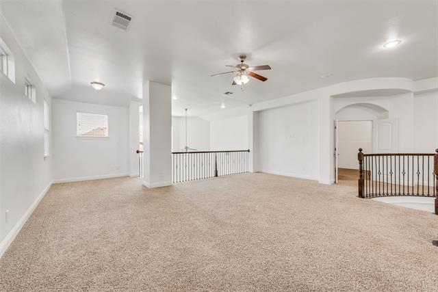 Building Photo - 10409 Jackson Hole Ln