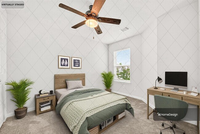 Building Photo - 20931 Teocalli Dr