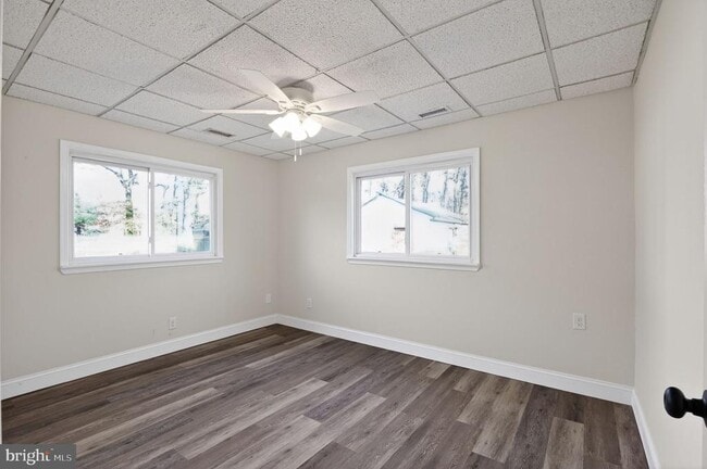 Building Photo - 32 Rosewood Rd