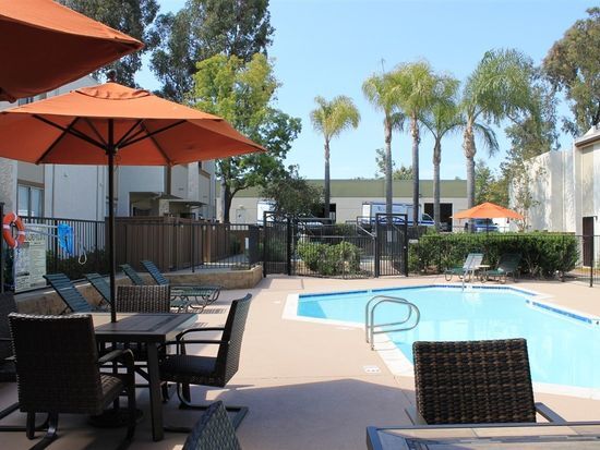 Building Photo - 3550 Ruffin Rd