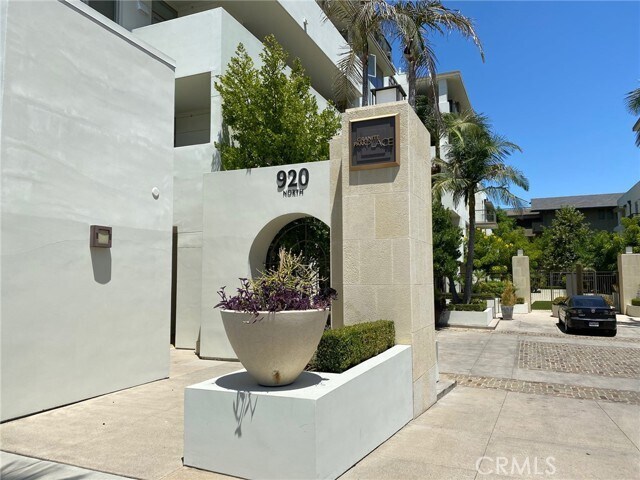 Building Photo - 920 Granite Dr