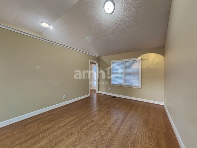 Building Photo - 7810 Wynfield Cir