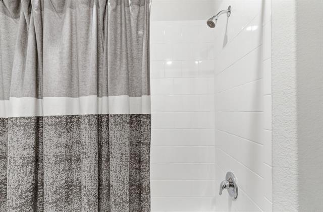 Building Photo - 3613 Ridgeway Ln