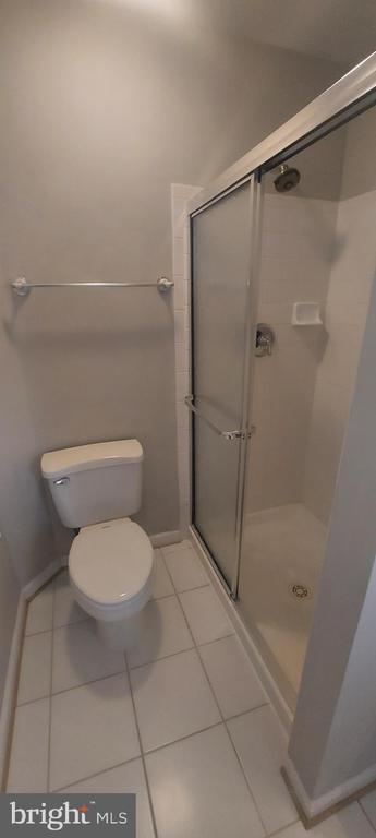 Building Photo - 10210 Sherman Heights Pl