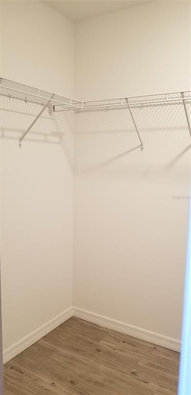 Building Photo - 326 Clark St