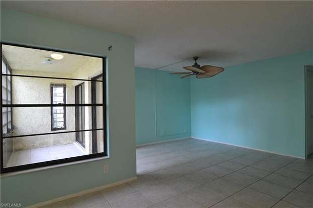 Building Photo - 3635 Boca Ciega Dr