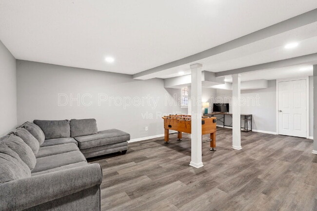 Building Photo - 168 Whitefoord Ave NE