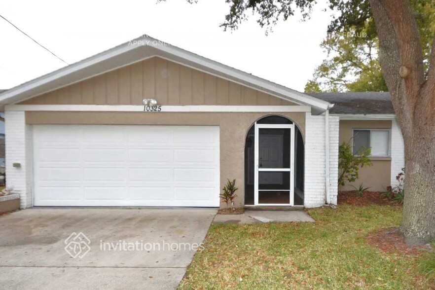 Primary Photo - 10325 56th St