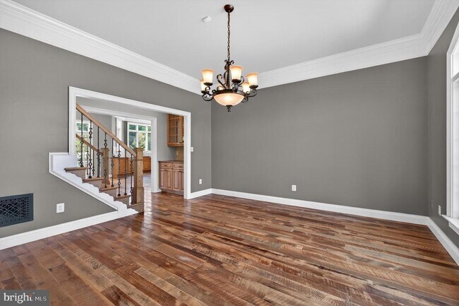 Building Photo - 13071 Haddonfield Ln