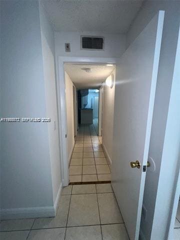 Building Photo - 1257 SW 46th Ave