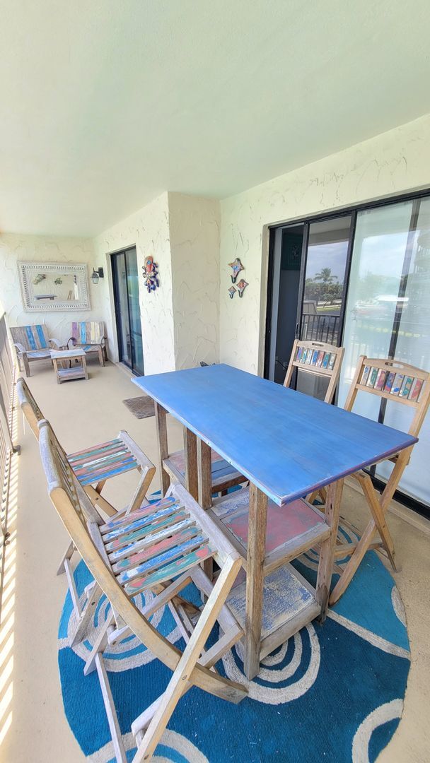 Building Photo - Fully Furnished Condo in the heart of Cocoa Beach-Available 10.1.24 to 4.30.25