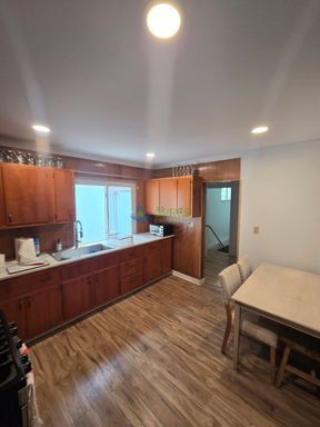Building Photo - Verona single family home for rent