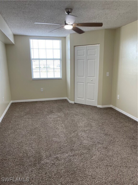 Building Photo - 8736 River Homes Lane