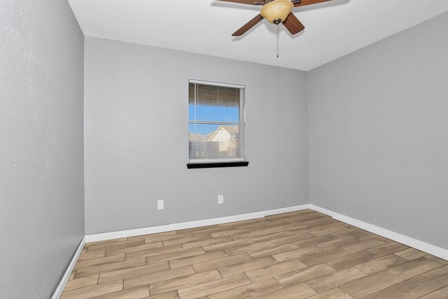 Building Photo - 1035 Lovett St