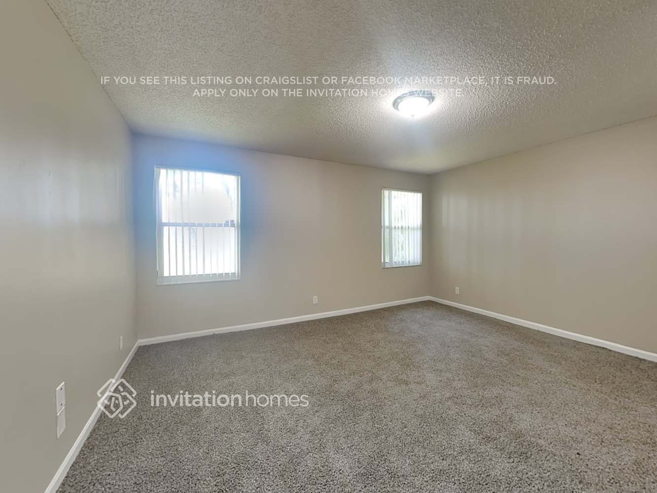 Building Photo - 17460 SW 22nd St