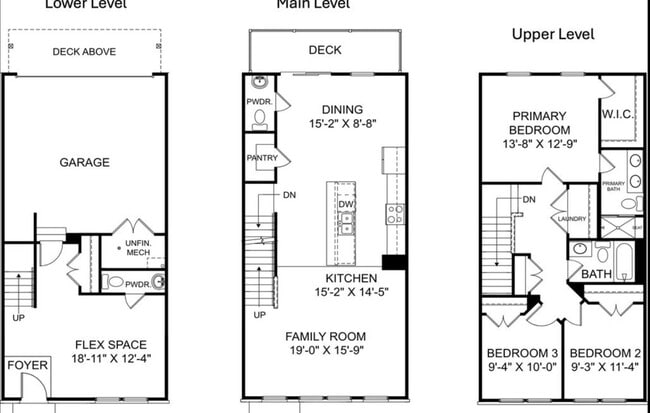 Building Photo - 9454 Belladdie Way
