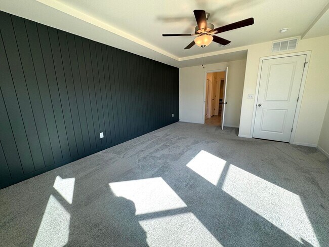 Building Photo - Stunning 3 bedroom, 2 bathroom home located in Bixby, Oklahoma!