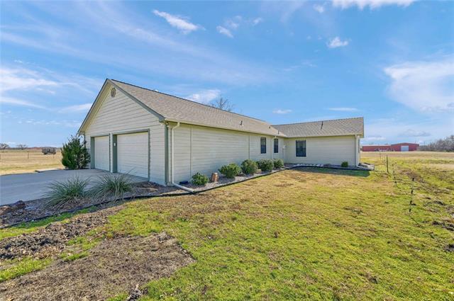 Building Photo - 132 Windmill Dr