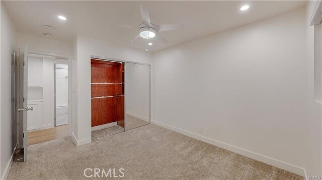Building Photo - 3119 Mesa Verde Dr