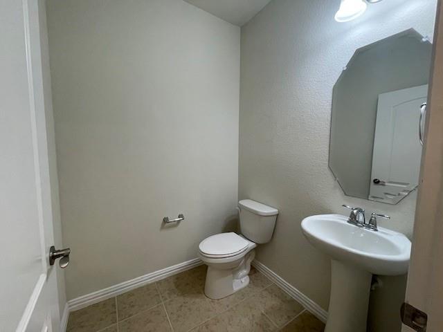 Building Photo - 3207 Treyburn Ln