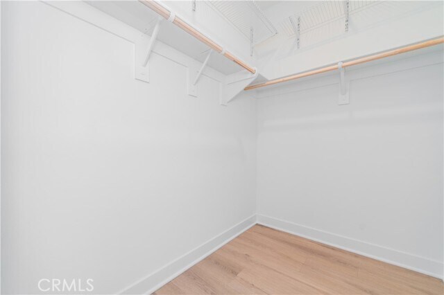 Building Photo - 1507 Rivington