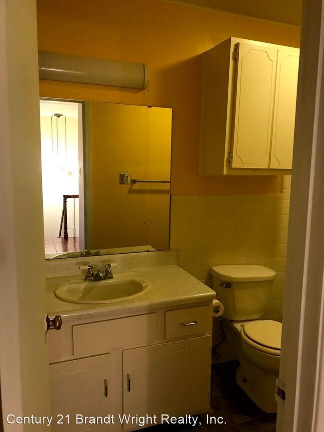 Building Photo - 3 br, 2.5 bath House - 3566 Carter Hill Road