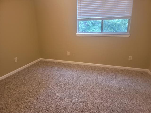 Building Photo - 106 Austin Stone Dr