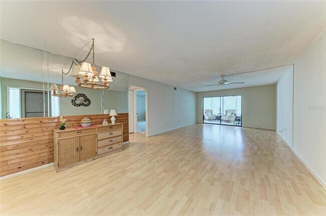 Building Photo - 5400 34th St W