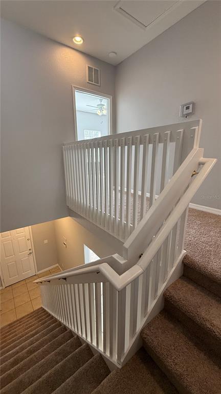 Building Photo - 2481 Caravelle Cir