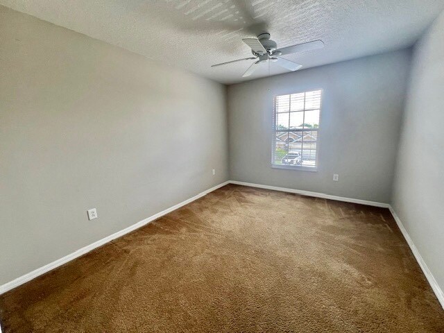 Building Photo - 2749 Callaway Ln