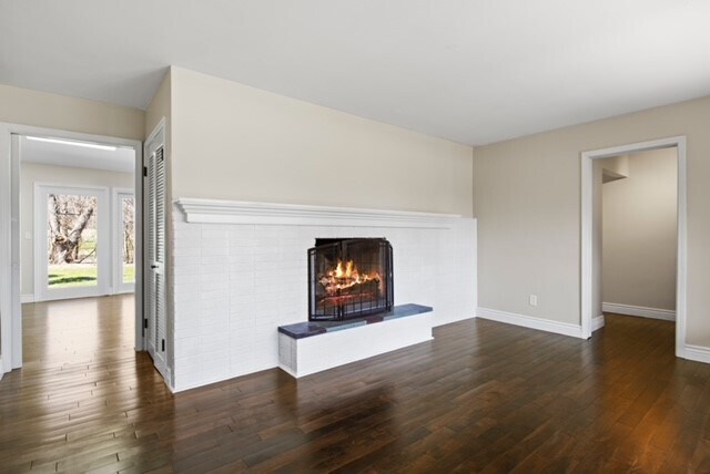 Building Photo - 5799 Blandford Ct