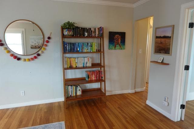 Building Photo - 3082 Juniper St