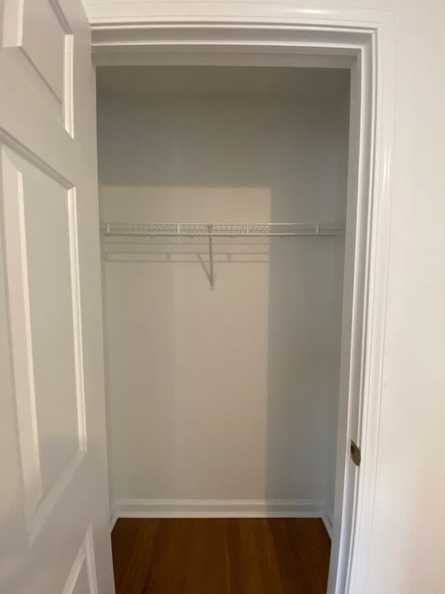 Building Photo - West Asheville - Recently Renovated 3-Bedroom home with large yard