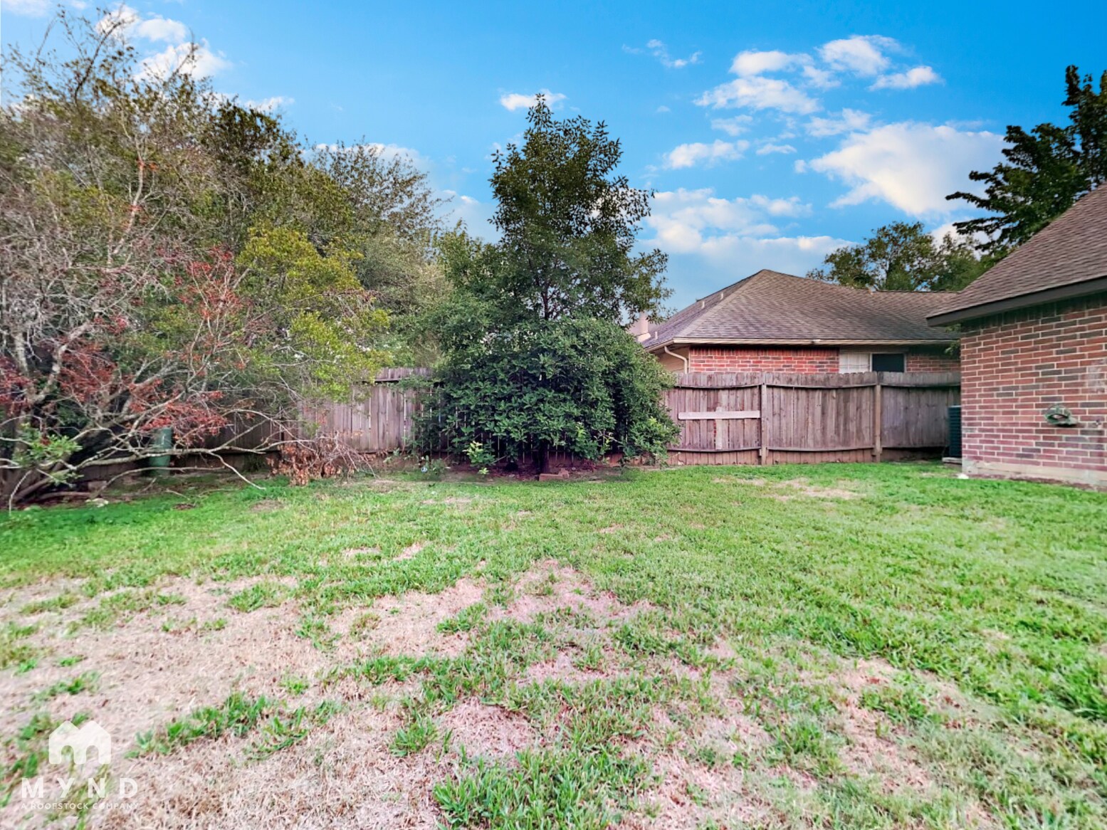 Building Photo - 22514 Willow Branch Ln