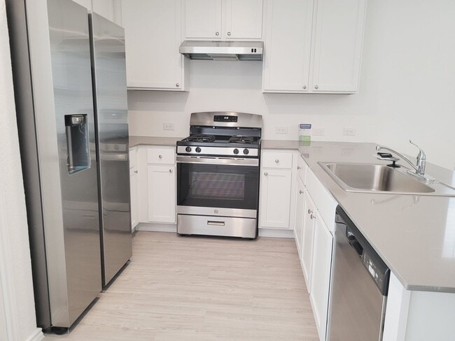 Building Photo - Beautiful 3/2 located in Marion, Tx