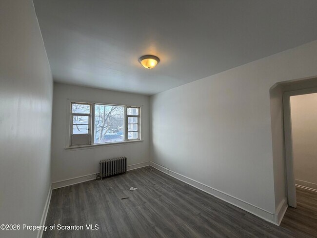 Building Photo - 101 Clarkson Ave