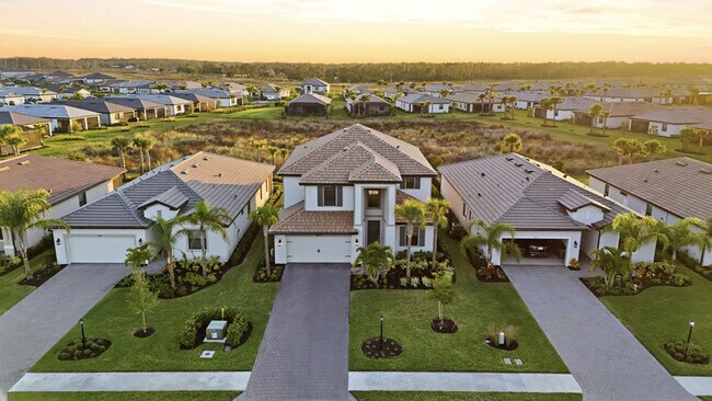 Building Photo - 18579 Ives Dr