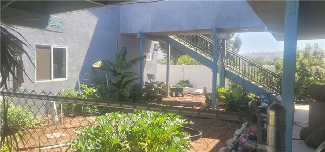 Building Photo - 9235 59th St