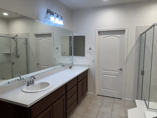 Building Photo - Stunning 3-Bedroom Corner-Lot Home with Upgrades & Natural Light; Available Now!