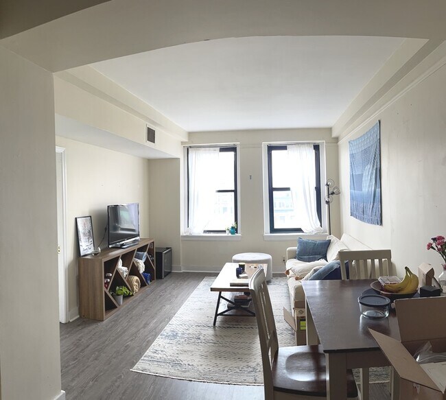 Building Photo - 475 Commonwealth Ave