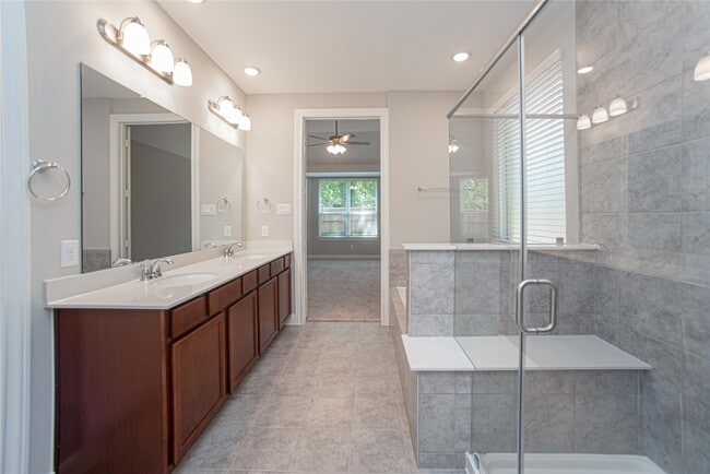 Building Photo - 2224 Gadwall Ct