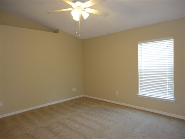 Building Photo - 3011 Aernal Ct