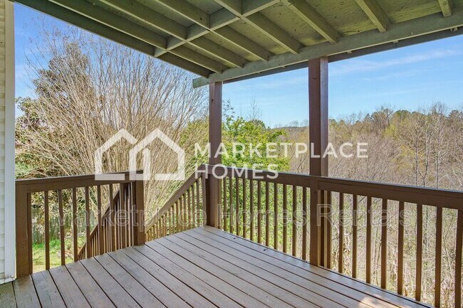 Building Photo - 2090 Old Cahaba Pl