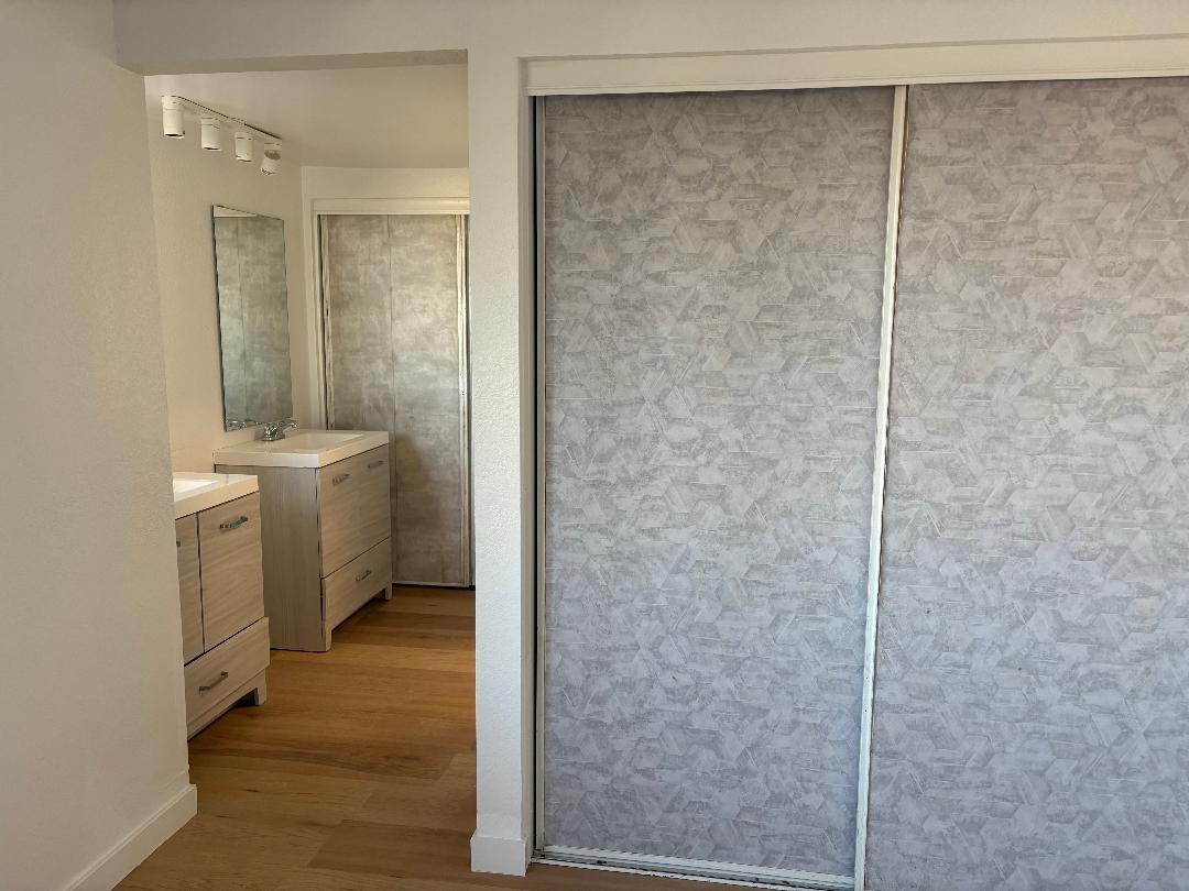 Building Photo - 37344 Sand Brook Dr